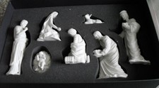 Rosenthal