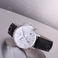 Bauhaus dessau chronograph - bauhaus,