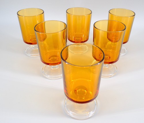 Luminarc cavalier set - cavalier, 6