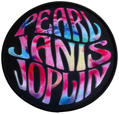 Janis joplin pearl - pearl,