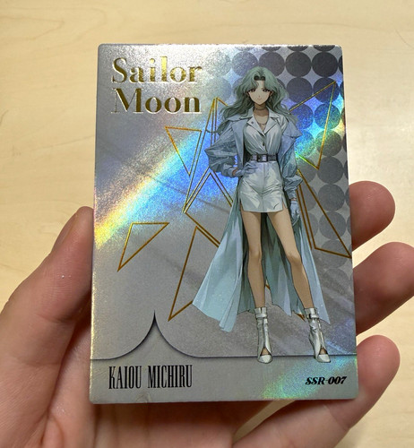 Sailor moon 027 388 - sailor, –