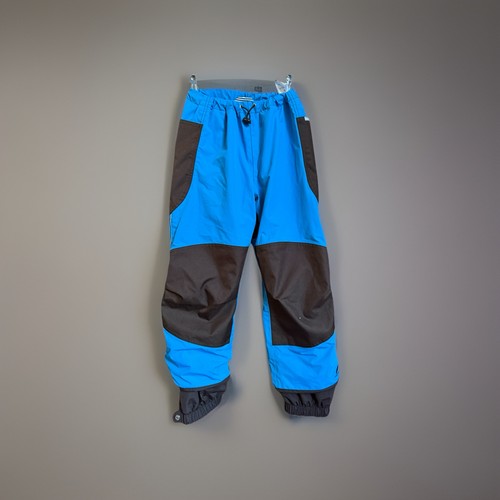 Finkid hose kinder outdoor - finkid,