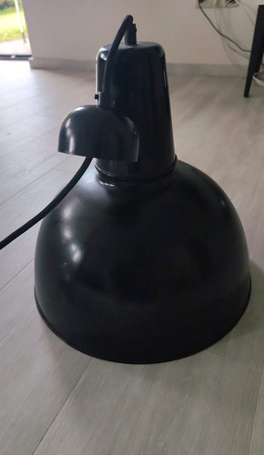 Bolich hängeleuchte vintage - hängeleuchte,