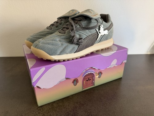Puma avanti smurfs fenty - puma,