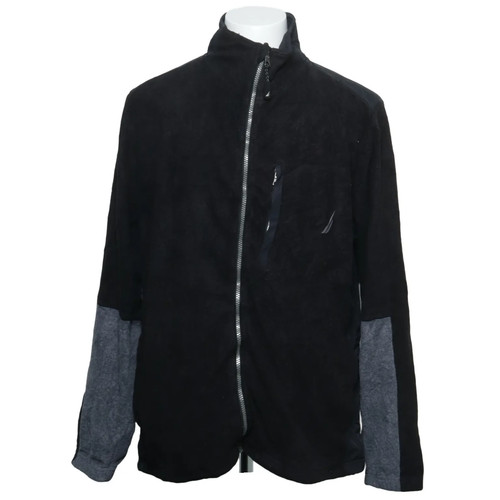 Nautica fleecejacke herren - fleecejacke,,