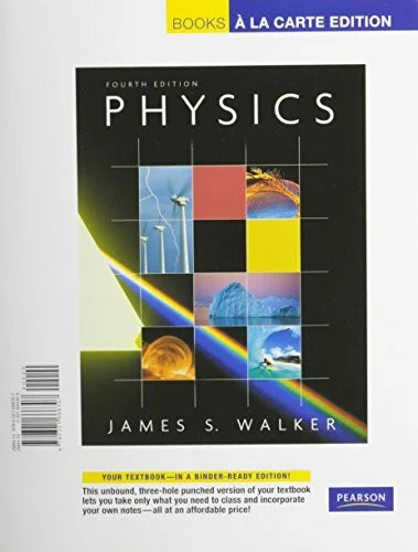 Discovering the future - discovering,