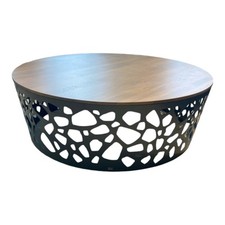 Rolf benz couchtisch - rolf, 926-132