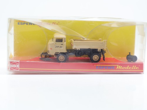 Busch 95510 - busch,
