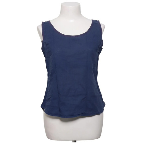 Fabindia tank top größe - fabindia,,