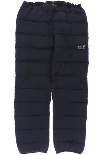 Jack wolfskin stoffhose herren - wolfskin,