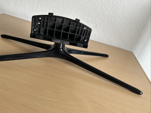 Samsung ue55f6170 standfuß - samsung,