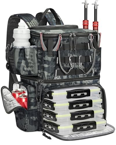 Matein angelrucksack mit - matein,