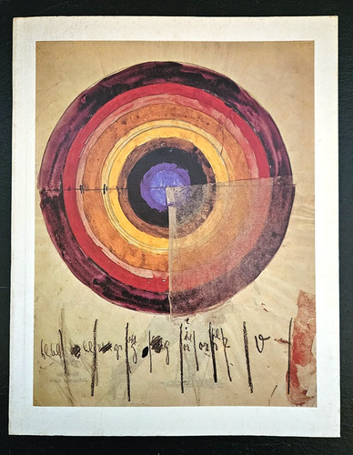 Johannes itten - johannes,