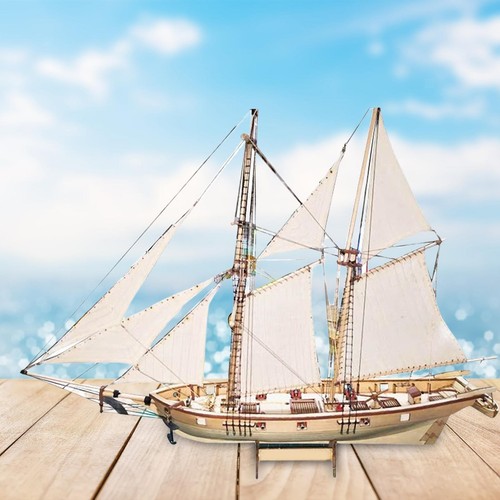 Segelboot modellbausatz aus - segelboot-modellbausatz,