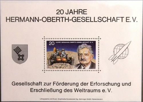Brd west germany - brd,