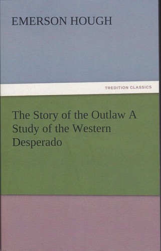 The story - story,