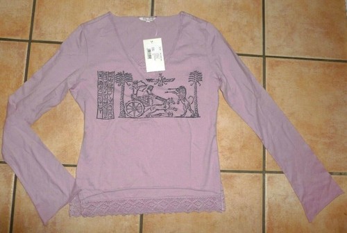 Lana natural wear - wear, field