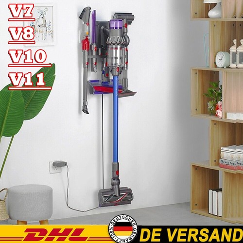 Halter organizer passend für - organizer,