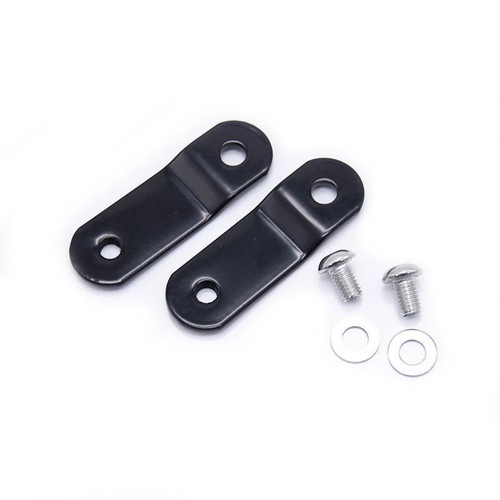 Tank lift kit riser 51mm - lift, 2''