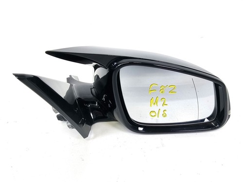 Bmw f87 außenspiegel - m2,
