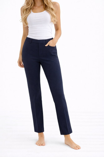 Seidenhose dorothee schumacher - dorothee,