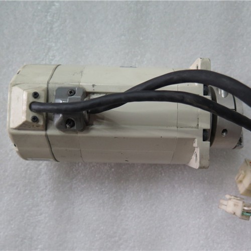 Used msmz082b1e for - msmz082b1e, ac