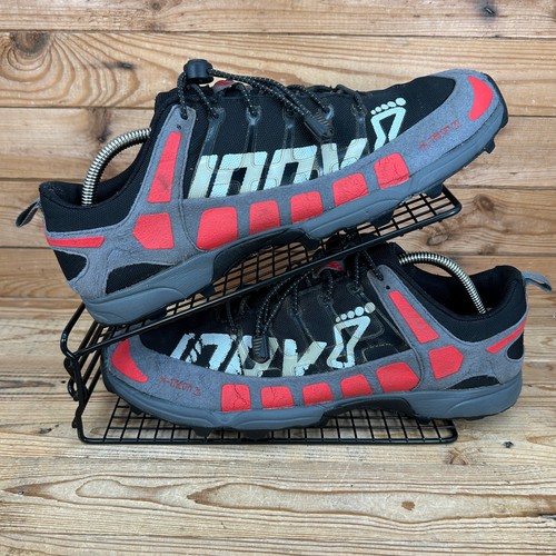 Inov8 turnschuhe herren - turnschuhe,