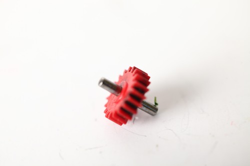Röwa ersatzteil für 420 - h0,
