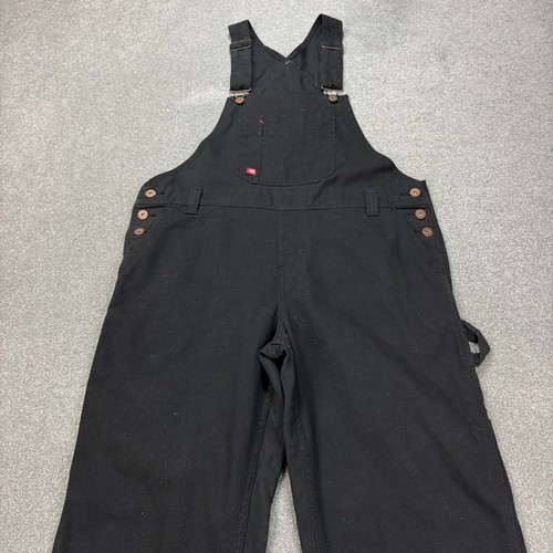 Dickies latzhose damen - dickies,