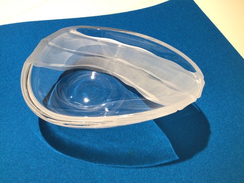 Villeroy boch kristallglas - villeroy, &