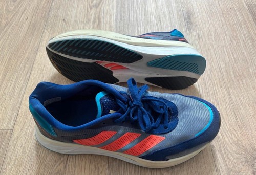 Adidas laufschuhe adizero - ,