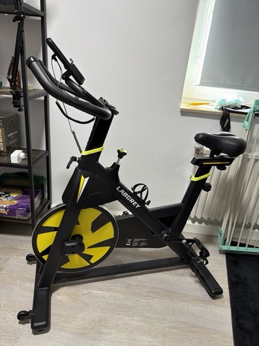 Evoland indoor cycle speedbike - indoor,