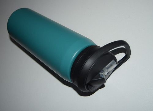 Camelbak eddy edelstahl - camelbak, eddy+