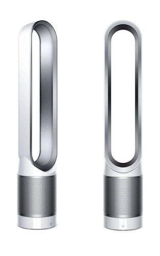 Dyson pure cool tp00 - -, b