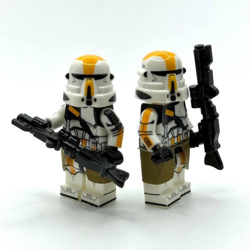 Custom 327th airborne - 327th,