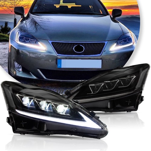 Für lexus is250 - für,