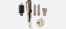 Shark glam multistyler - multistyler, und