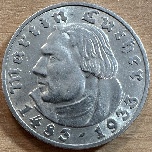 Deutsches reich reichsmark - deutsches,