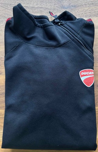 Ducati performance - ducati,