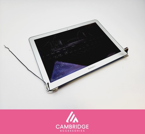 Macbook air a1369 - air, 2010-2011