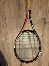 Wilson pro staff - staff, tour