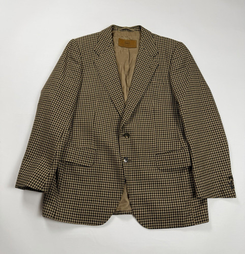 Lodenfrey herren blazer - blazer, sakko