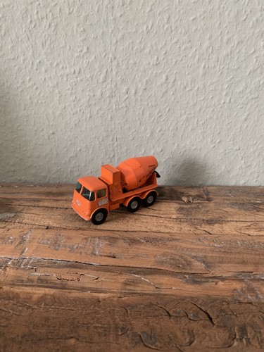 Matchbox king size 13 - matchbox, nr.13