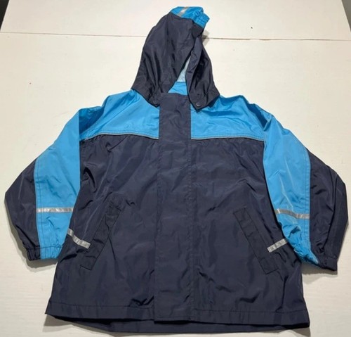 Blau dunkelblaue dino dünne - blau/dunkelblaue,