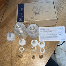 The pampered chef - the, dekorateur