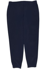 Akris stoffhose damen hose - akris,