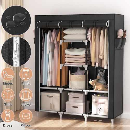 Neu kleiderschrank - neu,