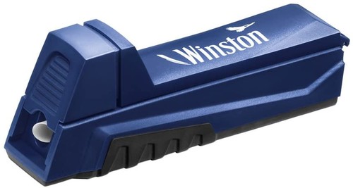 Gizeh winston duo maker - gizeh,