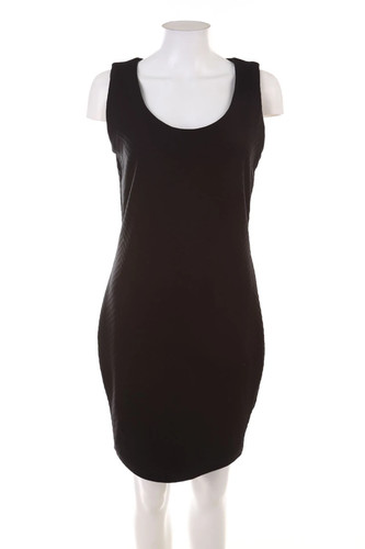 Amisu kleid damenkleid - kleid,