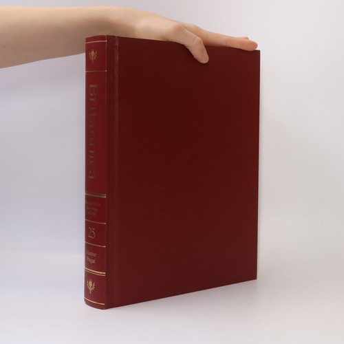 The new encyclopædia - the,